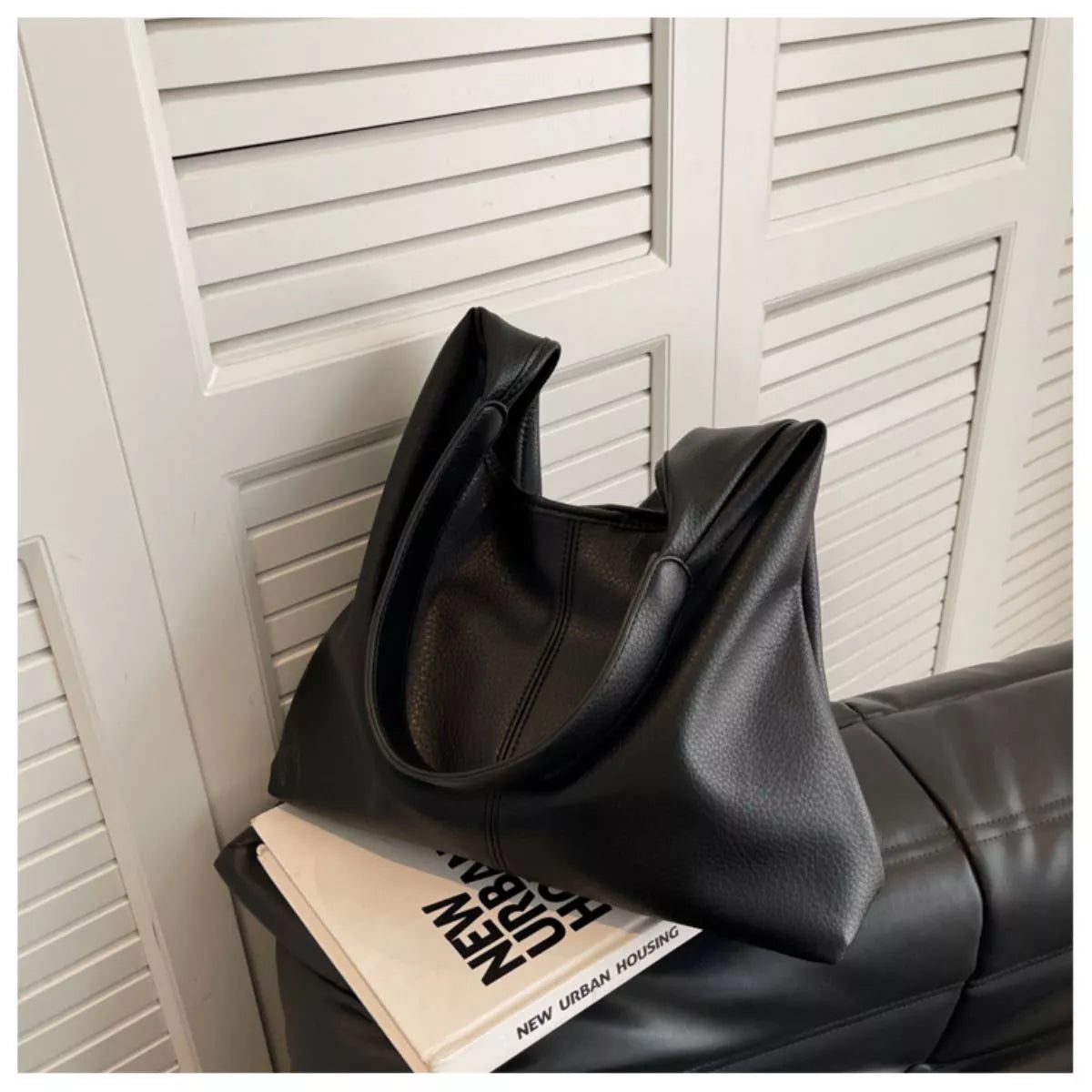 c310cd46-abee-4014-9e04-e1ea39be5839-Max-Origin