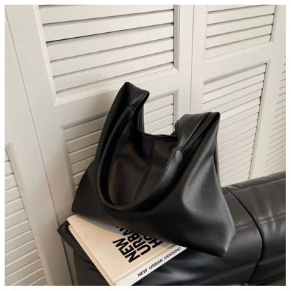 c310cd46-abee-4014-9e04-e1ea39be5839-Max-Origin