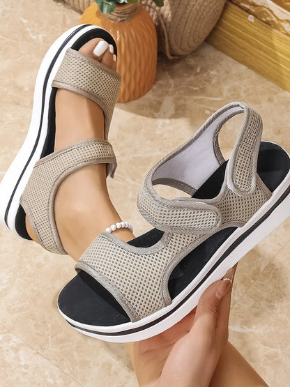 c310e859b65b4f23a8b5bf2b27b64d68-Max-Origin