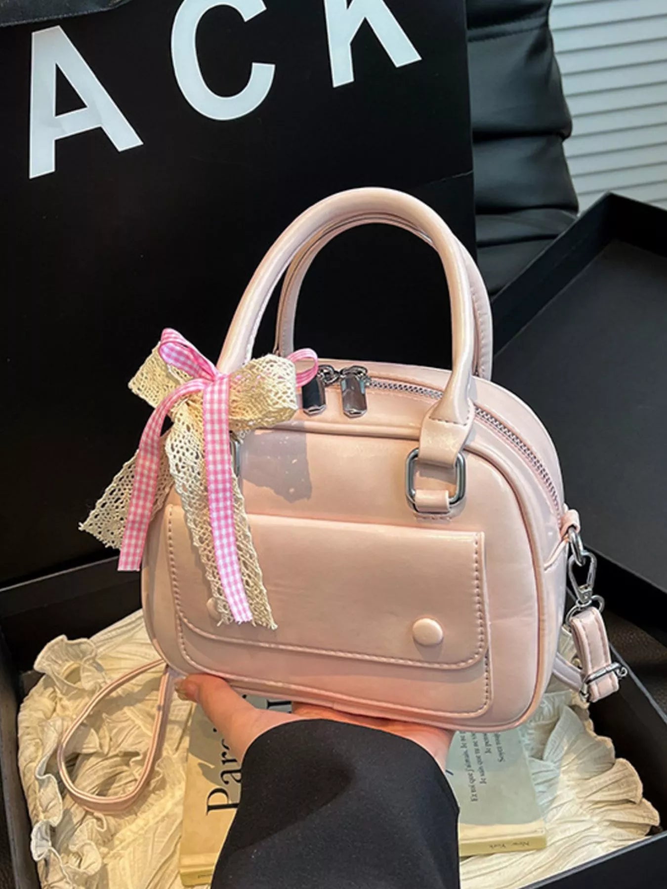 c31139d9-031e-4cf0-833a-fefe84a8ad74-Max-Origin