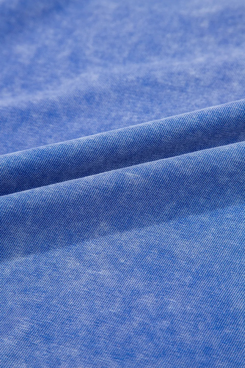 c31ae68c-563c-4baf-a0d3-264961f2d180-Max-Origin