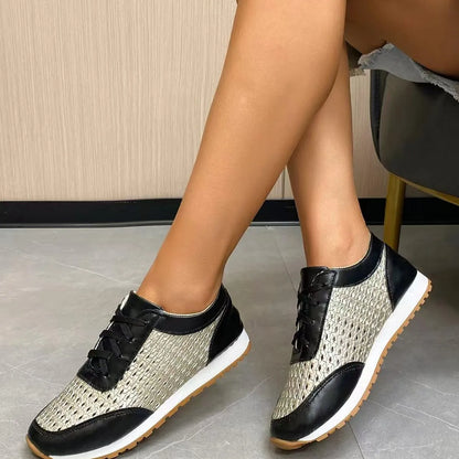 c34fdc4f2df748f6a54b70be538bf03a-Max-Origin