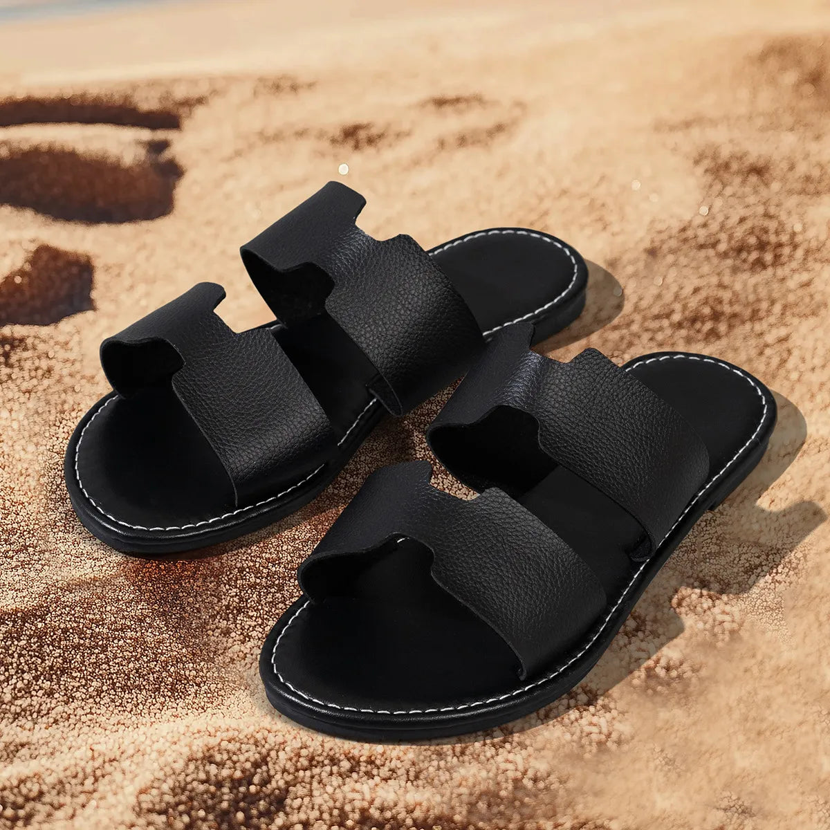 c3561d3c6dc84b8ba87b08bcf35659cf-Max-Origin