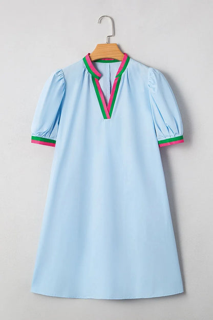 c3692456-f062-4867-916a-eecc50cd17a1-Max-Origin