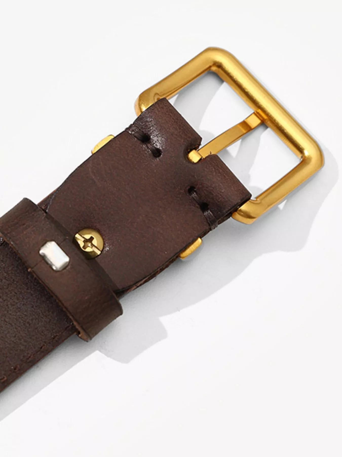 c3694b77-d92d-4cf2-b57f-572ce8c65c61-Max-Origin