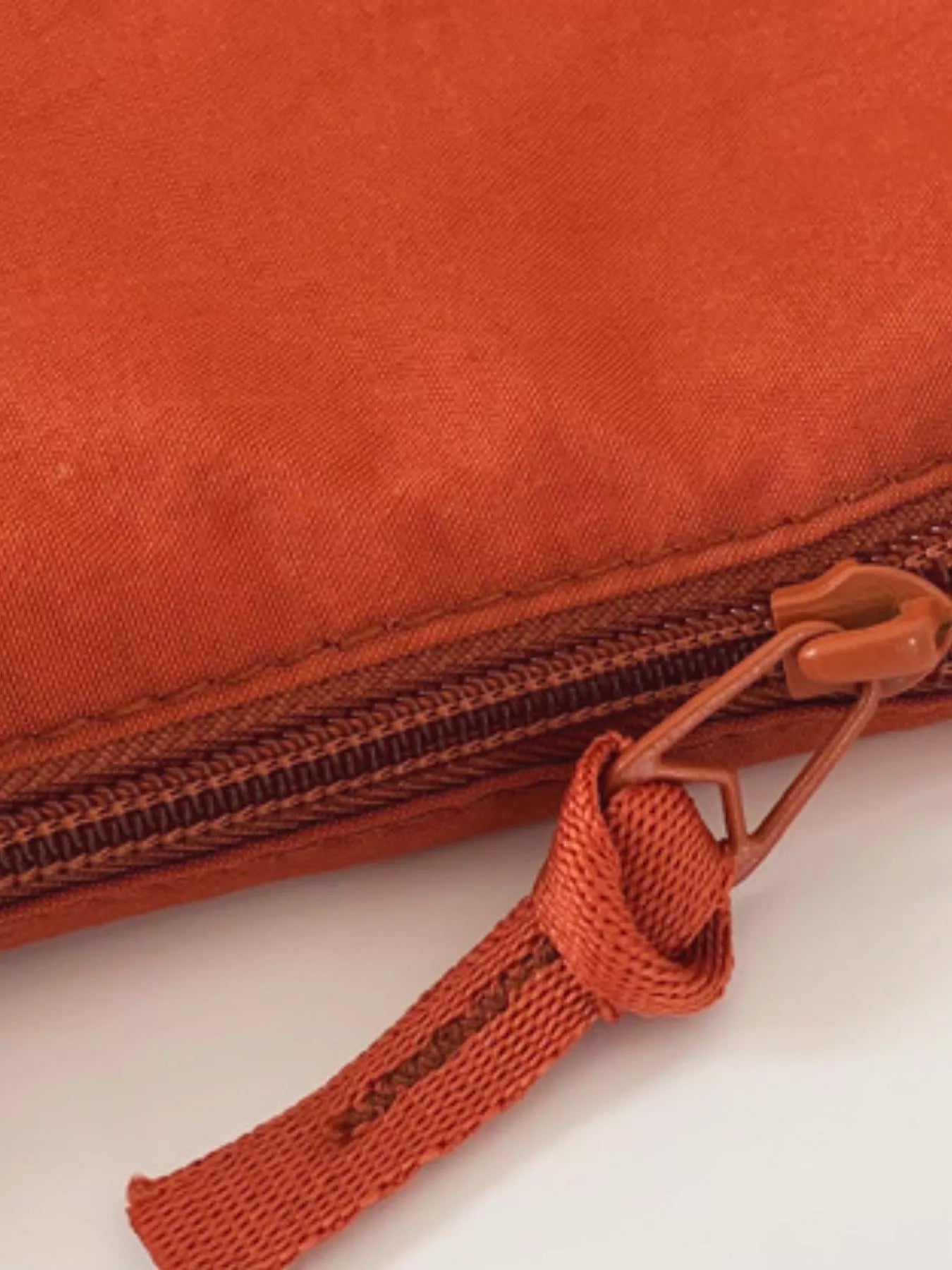 c37a343f-e736-47c7-854c-66d45b8695d7-Max-Origin