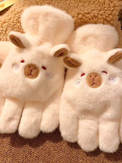 c3866ee874f249f8b13de1c3b1ce6042-Max-Origin