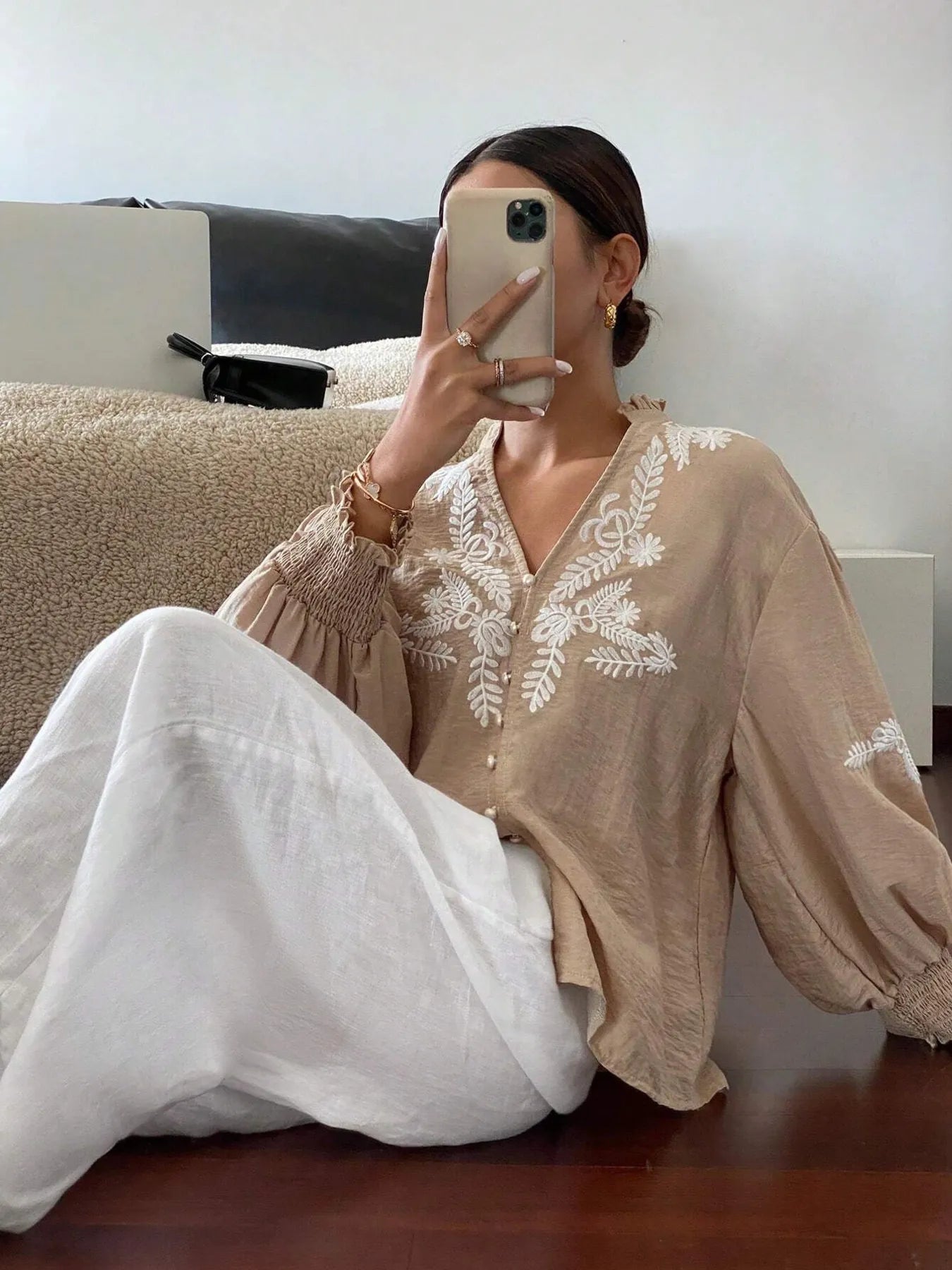 c3878ceea5c44ef0b3dc6372b6cc4ab4-Max-Origin