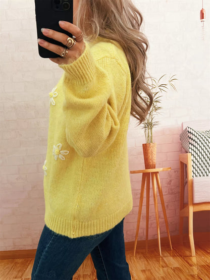 c39259ff80f146b7b39bb6c469c02c81-Max-Origin