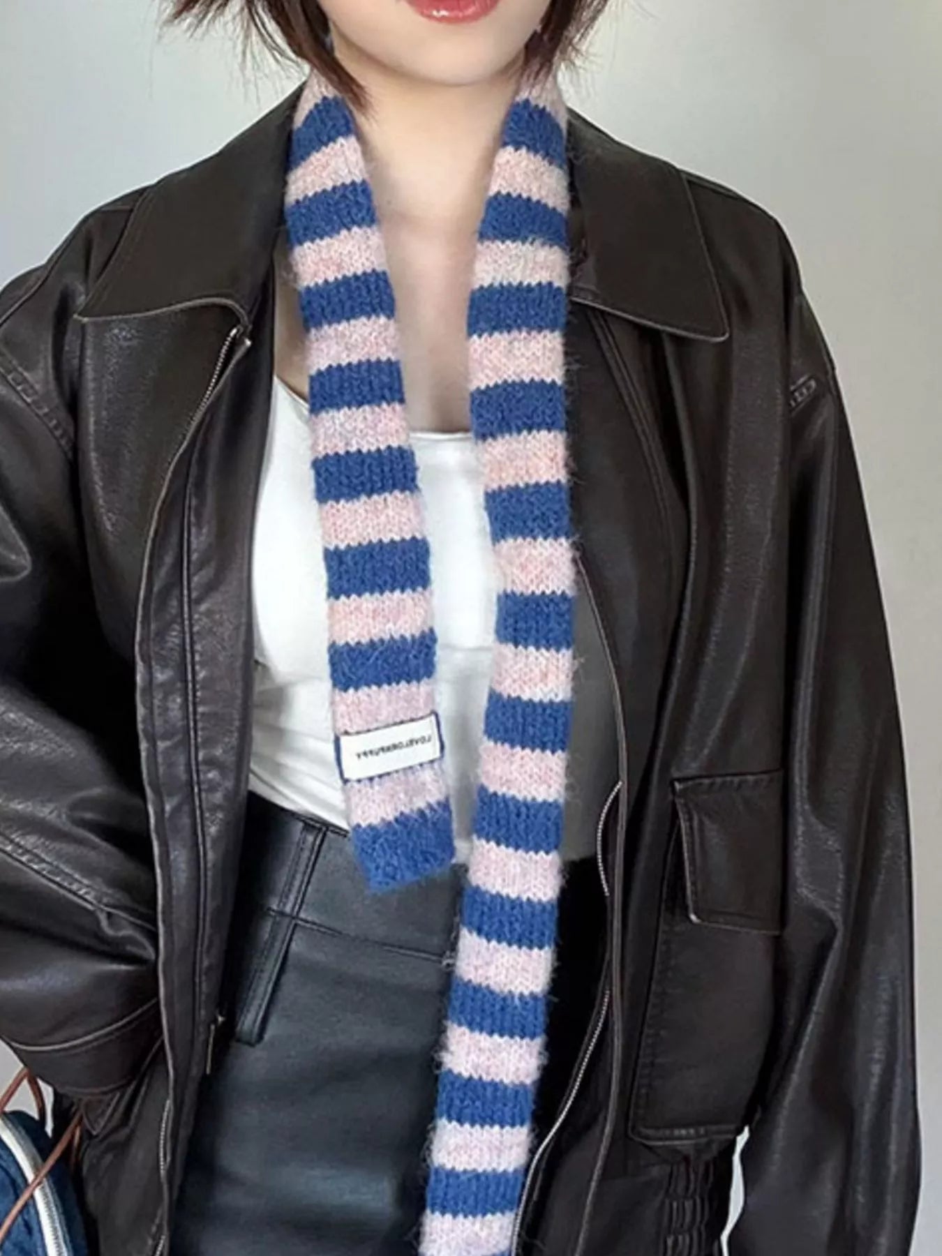 c393545a-9887-4be0-b8cb-6b7ec61287a5-Max-Origin