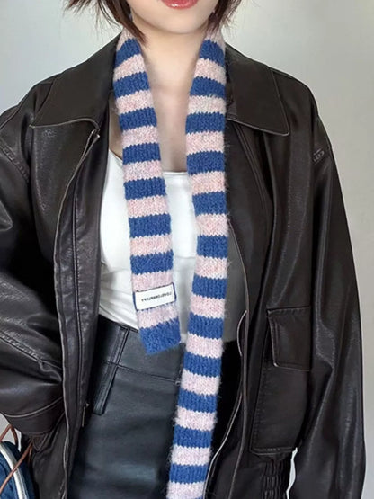 c393545a-9887-4be0-b8cb-6b7ec61287a5-Max-Origin