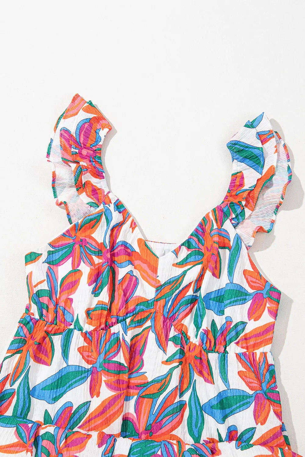 c396d379-a34d-4c22-bdce-b9d018f255a0-Max-Origin