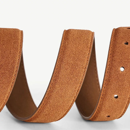 c3a0f967-a9d8-4177-9b40-928294209c4d-Max-Origin