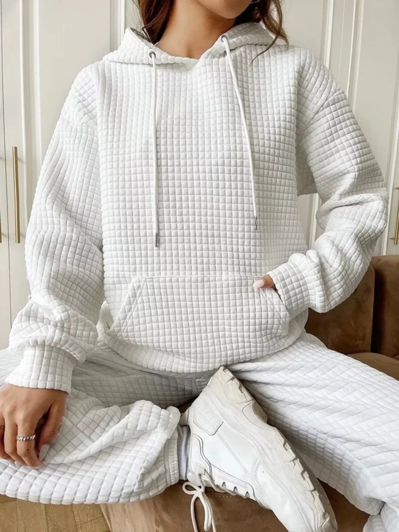 c3a9575317254b15a9e8412035353e2f-Max-Origin