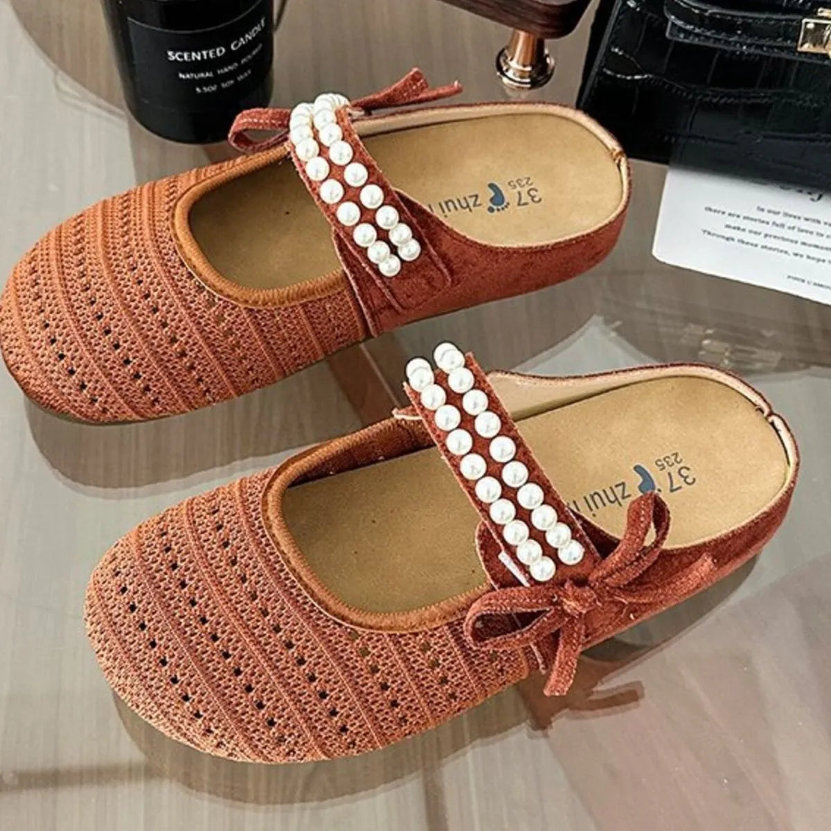 c3a9aa18-b9c5-4706-ae1d-7b2fcc9fbd3d-Max-Origin