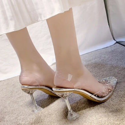 c3aa83bd-0155-49ec-8f4d-abfaca4fc42f-Max