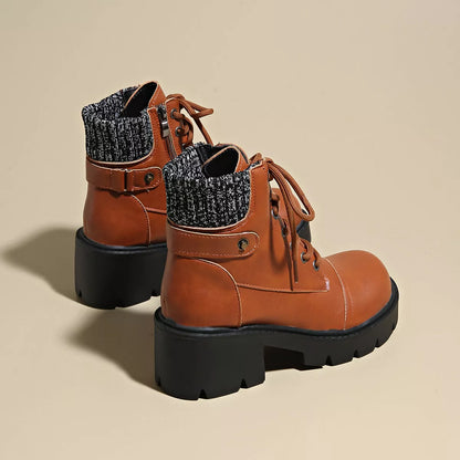 c3b075d4e0a84af88c163e45a6918521-Max-Origin