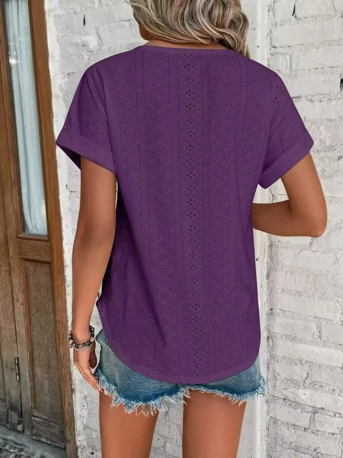 c3d01e3d-d49f-4134-95ef-a130b6ca901b-Max-Origin