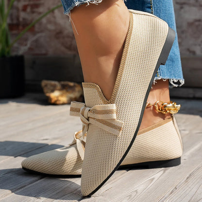 c3e629900219456f8b22d3f41eaa99cd-Max-Origin