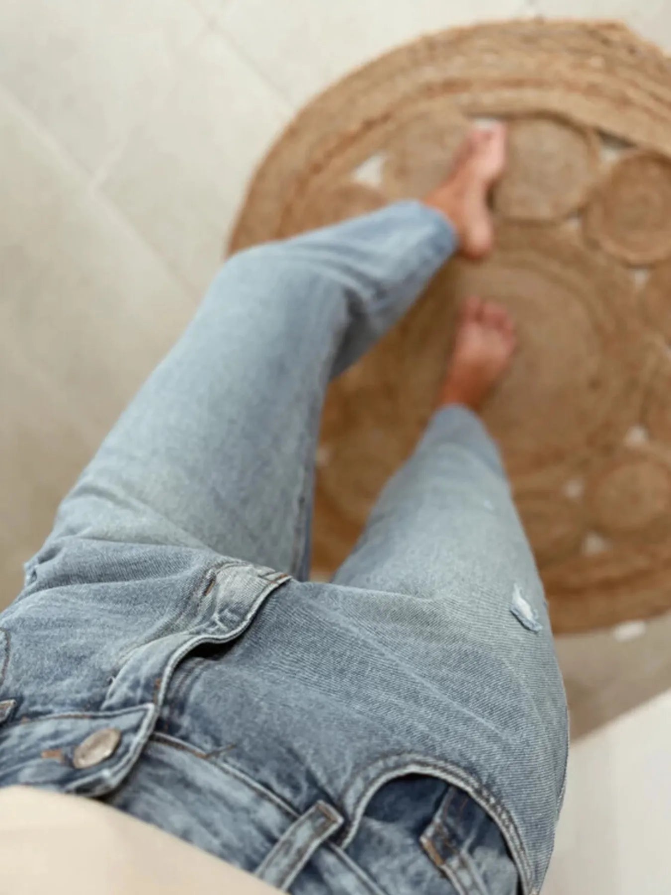 c3f256eb93dd4b0fa13fddbcb870974c-Max-Origin