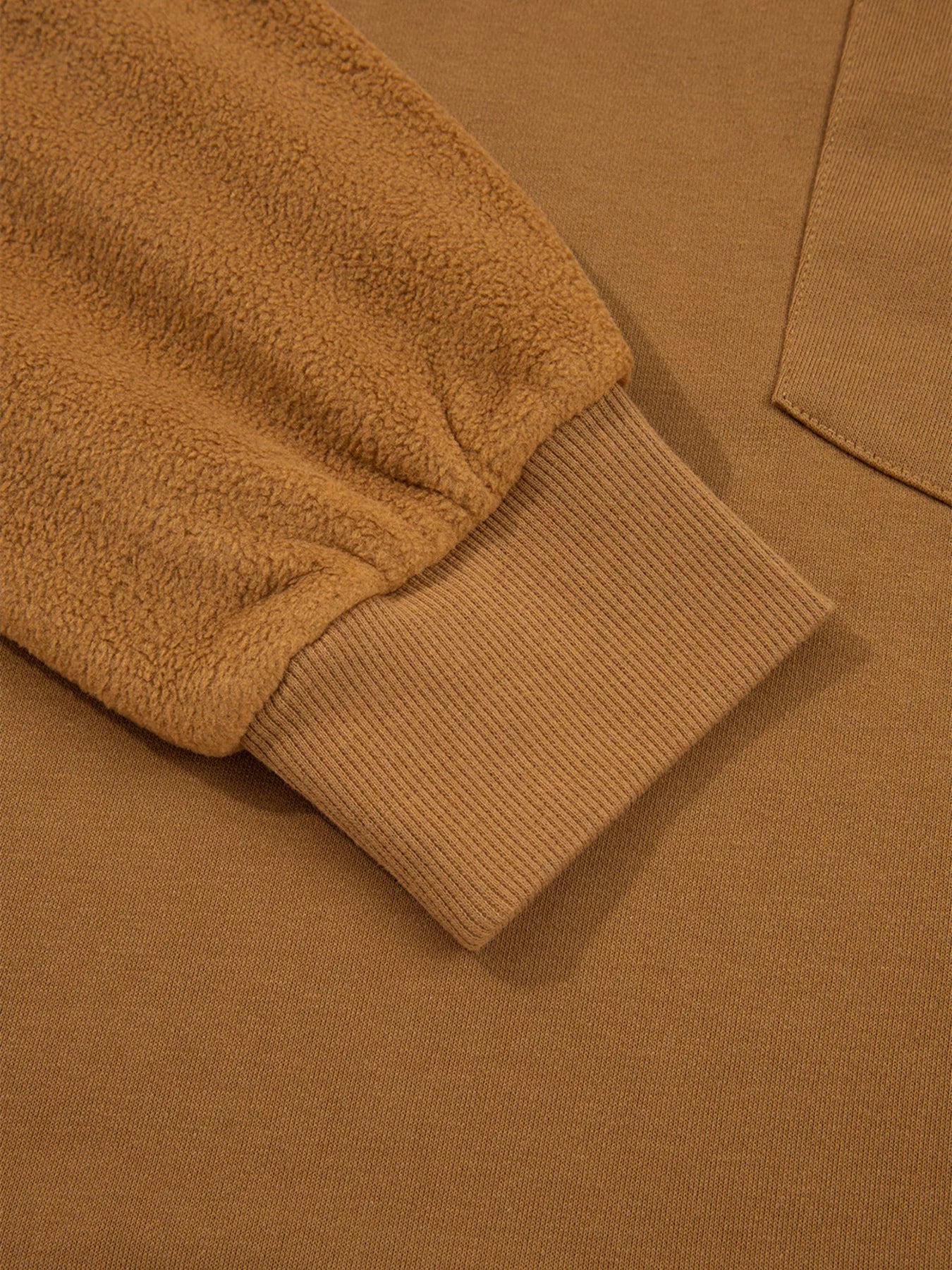 c3f8c6d64f144b1eb0eb8b89890a6f0c-Max-Origin