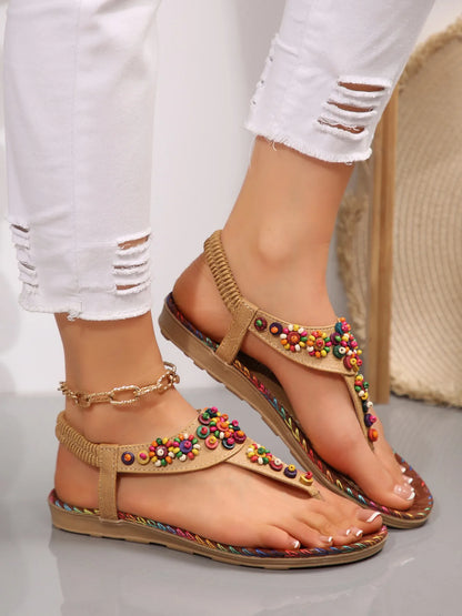 c3fa261c9ca147918787d546dd3c4618-Max-Origin