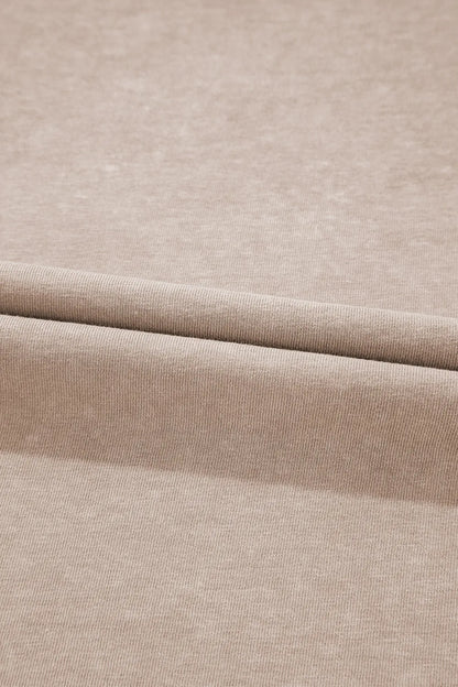 c3fe7e2a-9588-4ad6-81a4-5ce2da4ddf71-Max-Origin