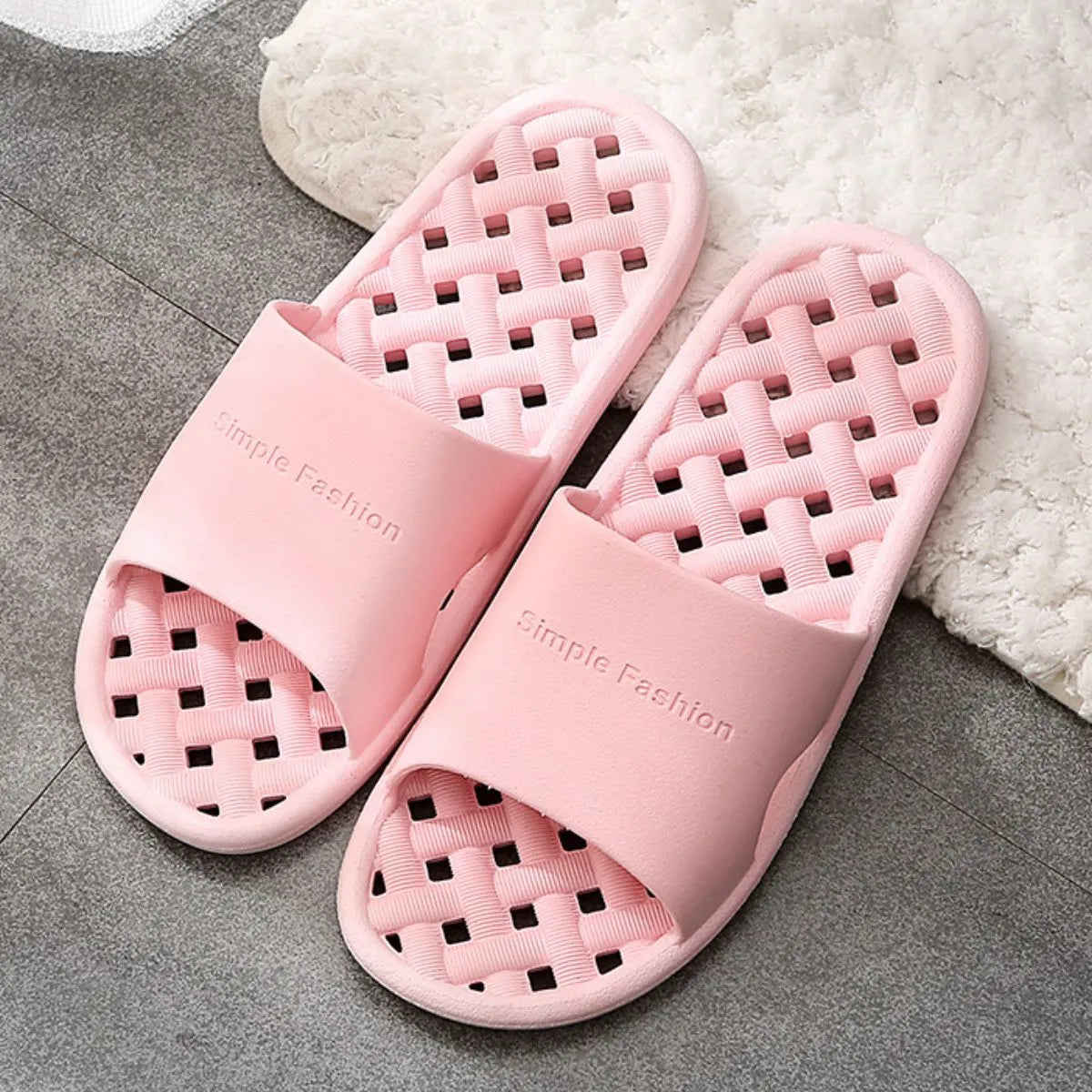 c404e87f-7f78-44c7-b928-39ed02106d91-Max-Origin