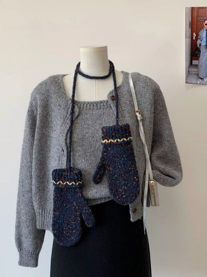 c40a6e87eb434c9eb3311481b45c30b5-Max-Origin