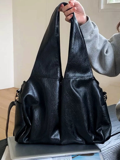 c40b89ceac434ea9912795c59f6a57dd-Max-Origin