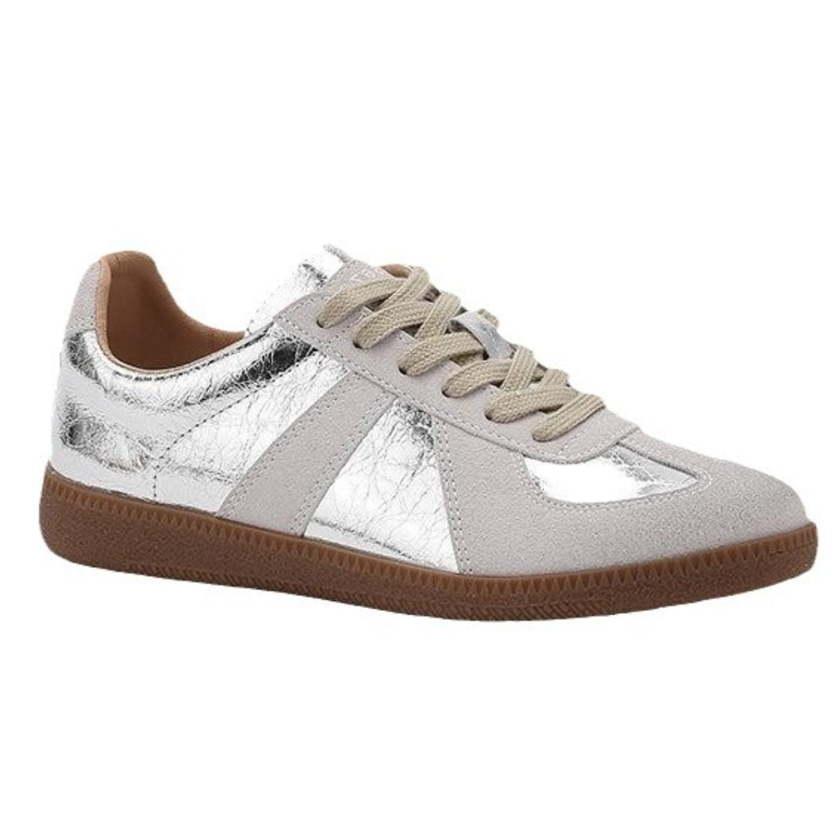 c41092cd-0e63-48c9-b118-f02e111a76db-Max