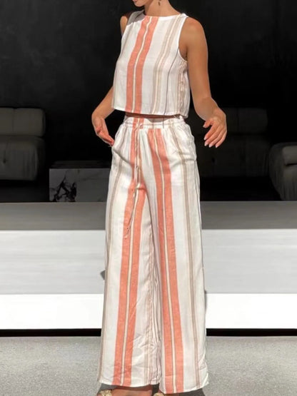 c41e4f4d-e667-4a45-84d1-90a1511146f3-Max-Origin