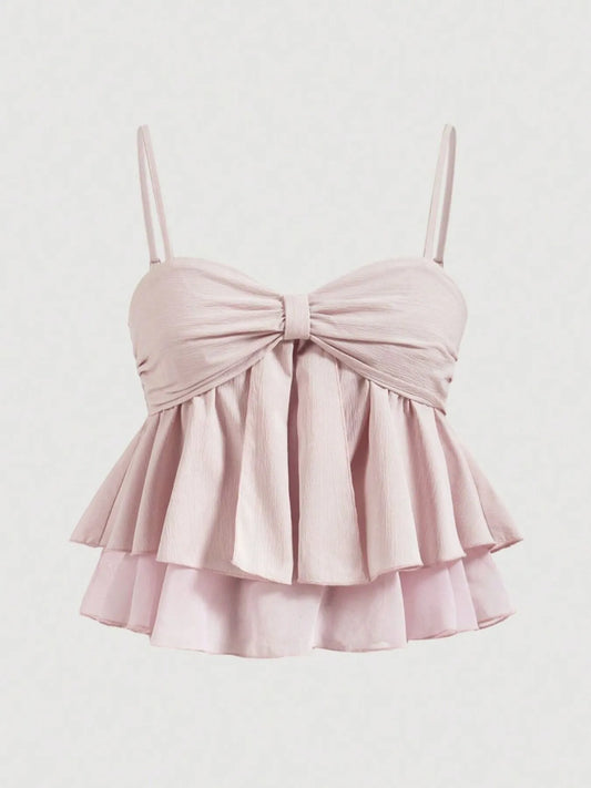 c427185f-3443-4f57-a2d4-30c6b0513ce1-Max-Origin