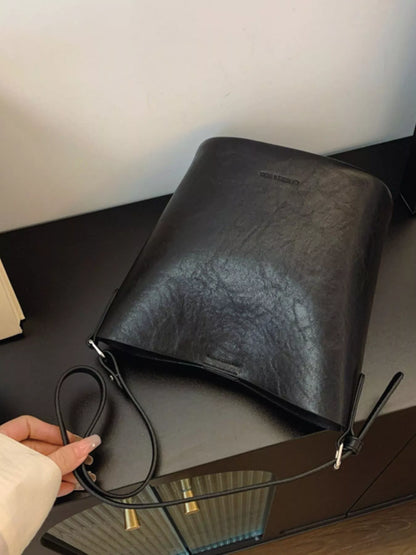 c42b12aa-31c9-4bfe-a274-5fbcd7a7f2ce-Max-Origin