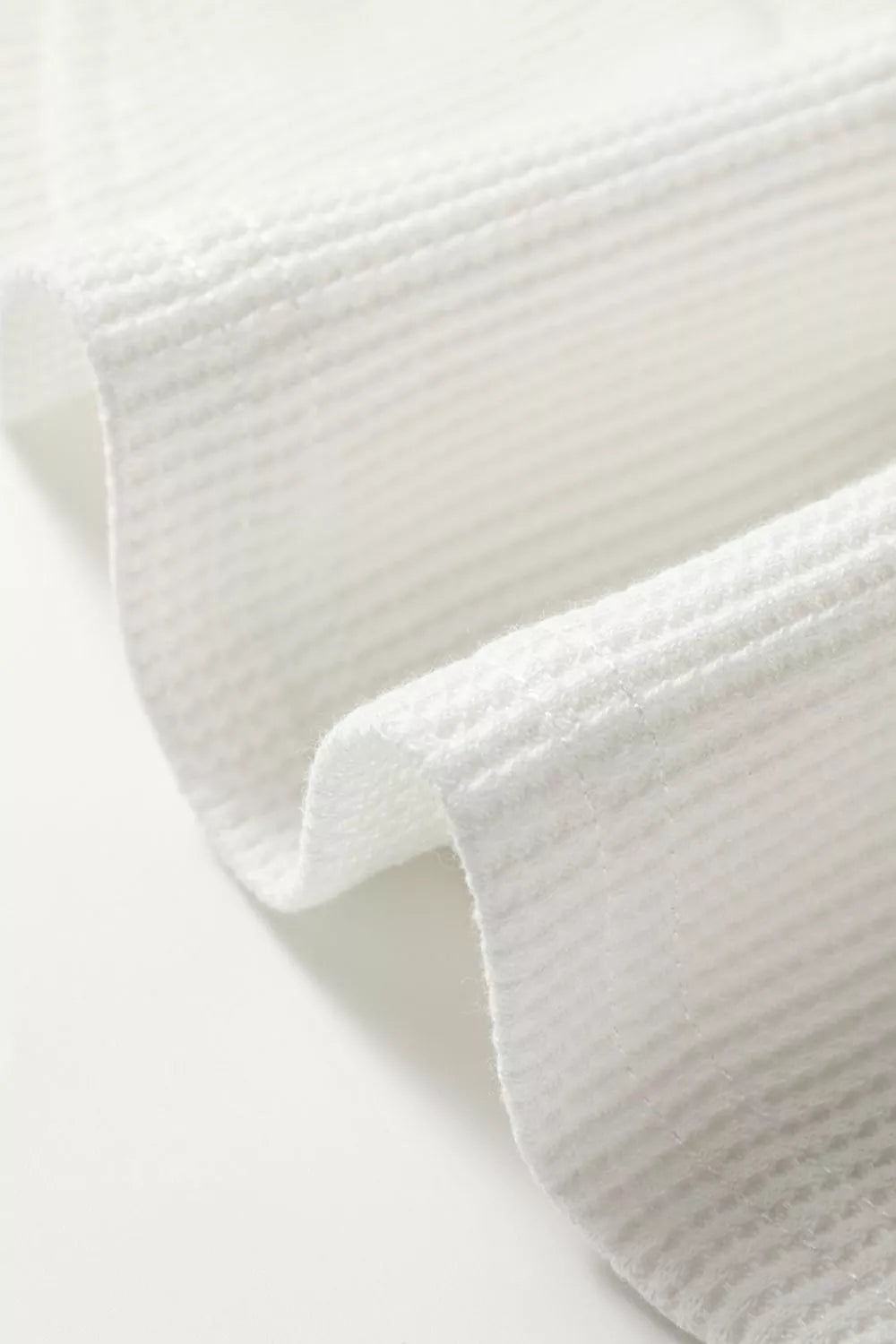 c442467c-7dc6-4c67-98f9-b79e1cb4d8cc-Max-Origin