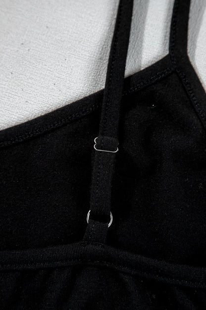 c443ecec-747c-4700-a2b6-bae7488c4b05-Max-Origin