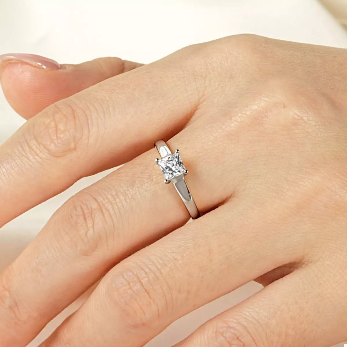 c4486766-4be2-44be-a400-81dce8f25a05-Max-Origin