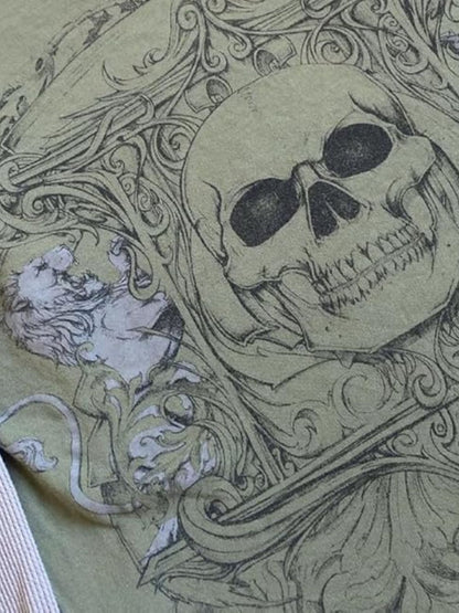 c45da1ed-c99c-4244-b371-9f4d5148ea16-Max