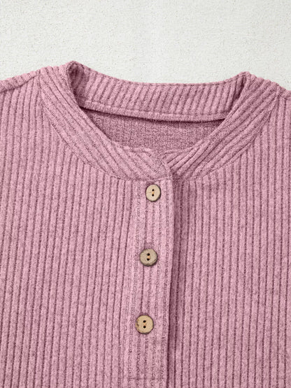 c45f161f949744d685594259a2e16bc6-Max-Origin