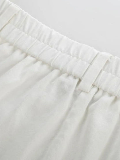 c461f797-a28d-492b-bc08-95520bdf2b22-Max-Origin