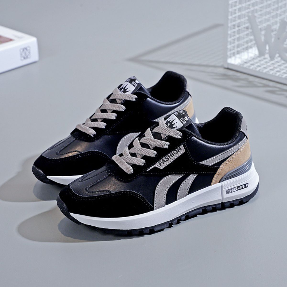 c4687869-b516-4cca-849b-d84cbc9c2ba1-Max