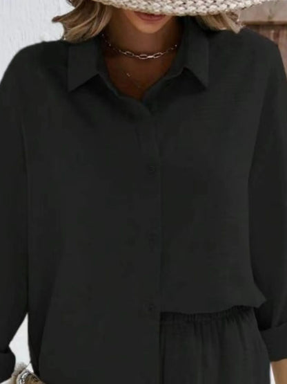 c4711423-fb2a-4eee-b8fa-a4f10c4d7ef0-Max-Origin