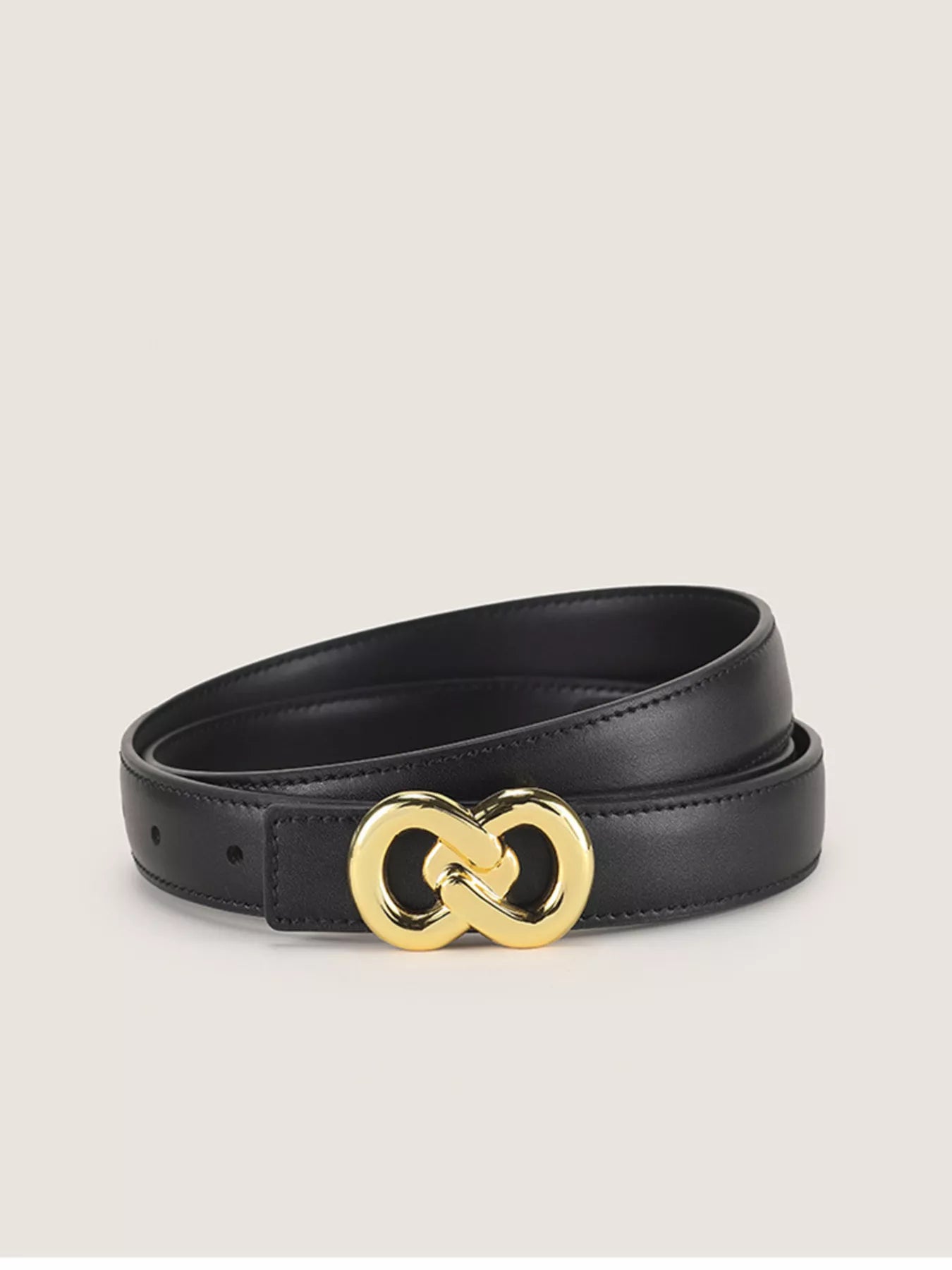 c47bfd0ba8394f4cb587cdc7f04c89aa-Max-Origin