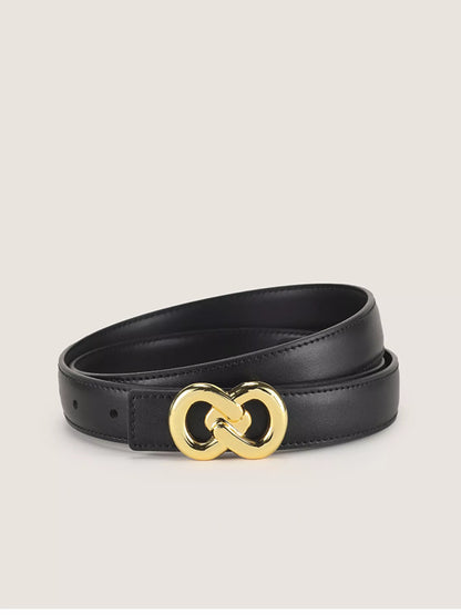 c47bfd0ba8394f4cb587cdc7f04c89aa-Max-Origin