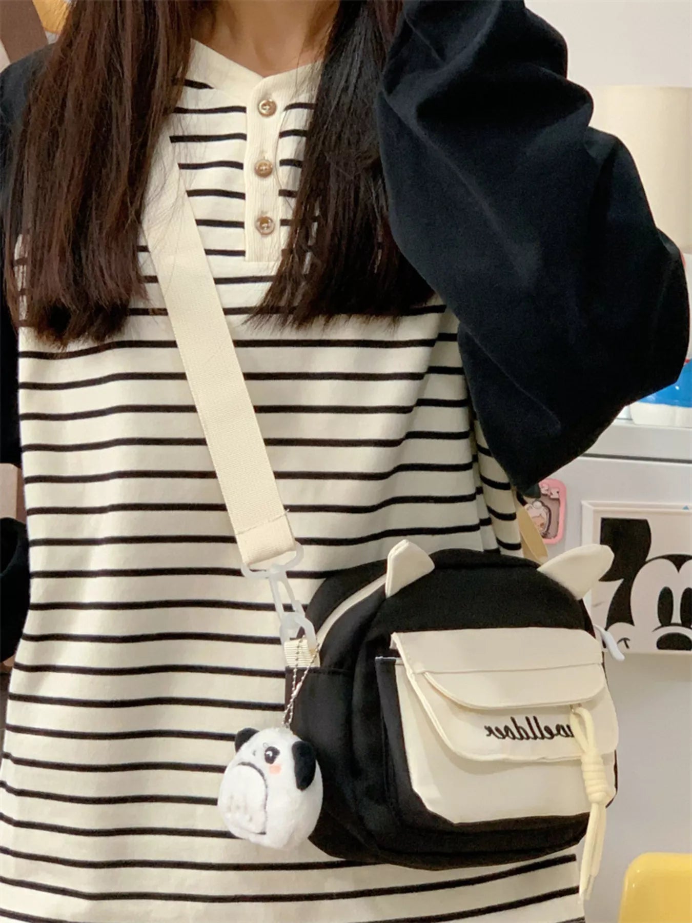 c47ff3961e7c468b983adc014a3d0c64-Max-Origin