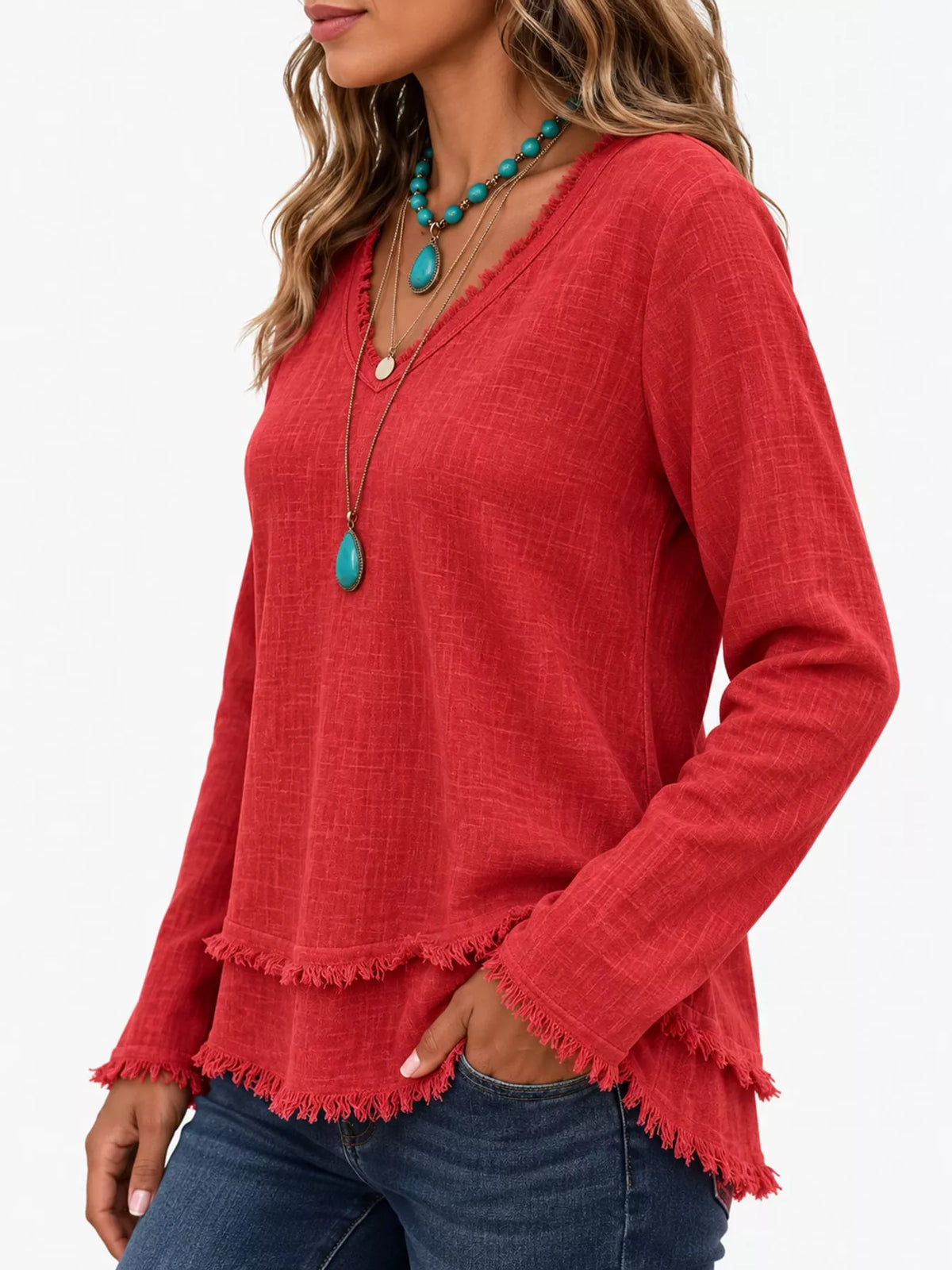 c481121b68e80f592c995c28936e659f-v3-gen-Max-Origin