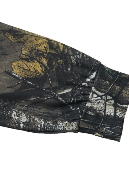 c488c0f99a184e44b7ca1c455b03192c-Max-Origin