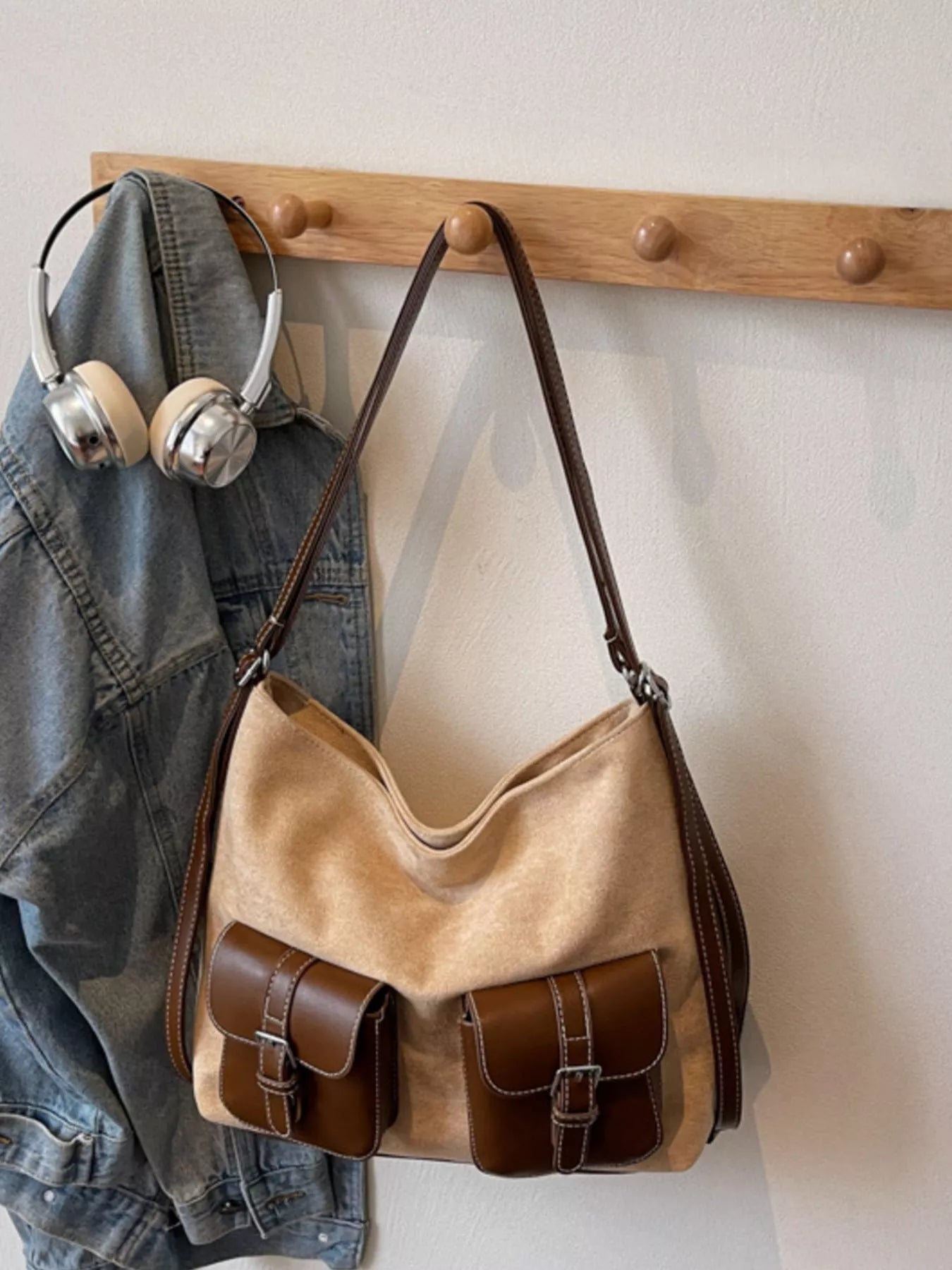 c4912f57-753e-43fb-bf39-e4ffb9b51eb9-Max-Origin