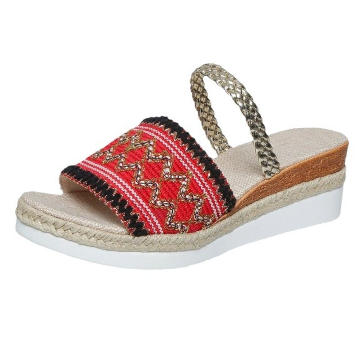 c49bc06a-5126-447a-94c9-27d72205373c-Max