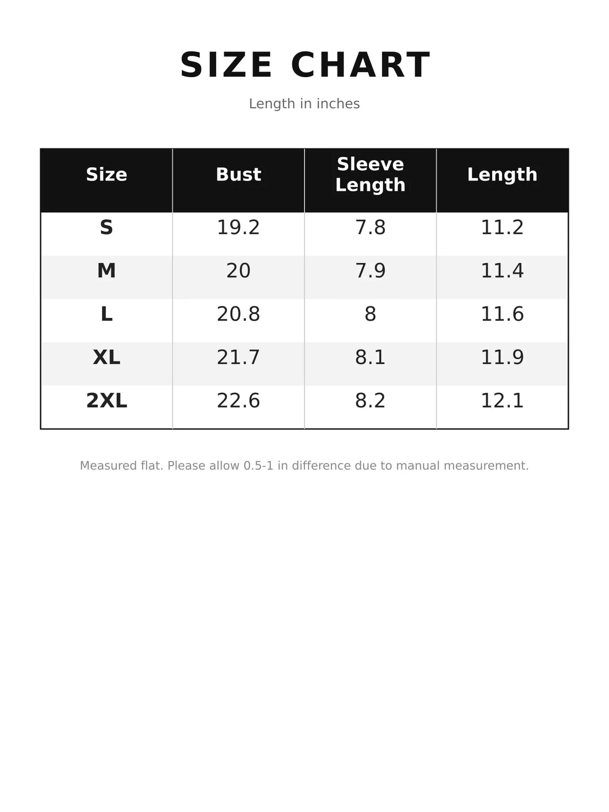 c4ae5aef3bfa018f06d001aa6201d22f-v3-r3-sizechart-Max-Origin